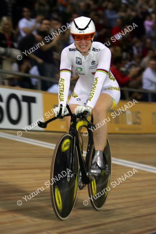 MEARES Anna004p.jpg